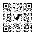 WIC Services Link