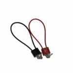 Cable Firearm Lock