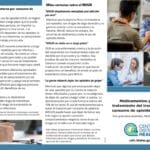 Medications for Opioid Use Disorder.