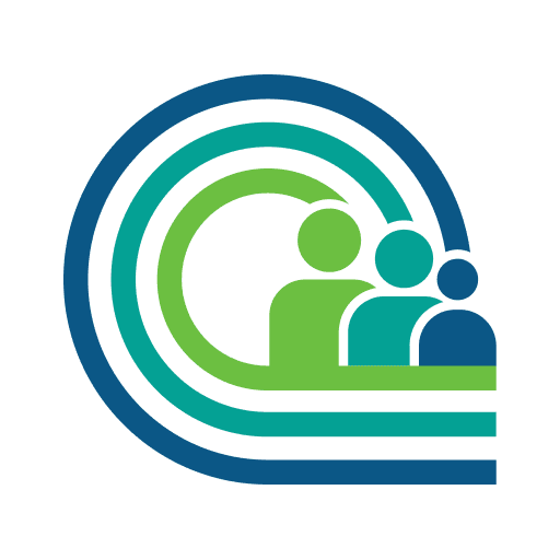 Central District Health