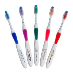 Adult Toothbrush