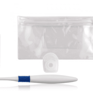 Family Dental Kit
