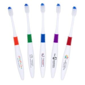 Teen Toothbrush