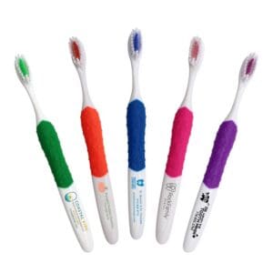 Child Toothbrush