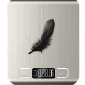 Food Scale