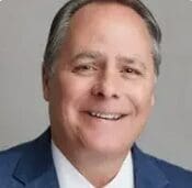 Dr. M. David Rudd