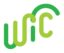WIC_logo_green_cmyk