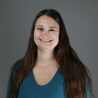 Natasha King-Anderson