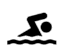 Aquatics programs